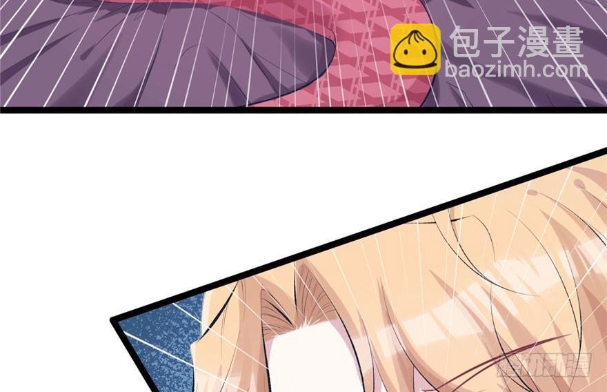 107(1/3)-第107话