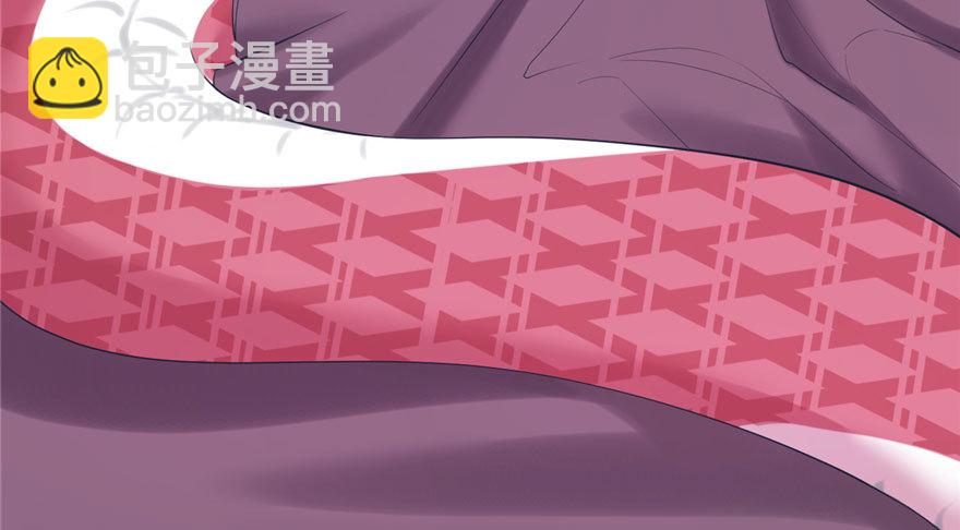 107(1/3)-第107话