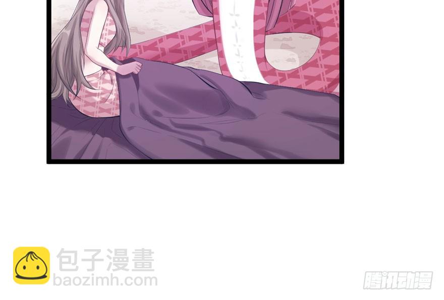 107(1/3)-第107话