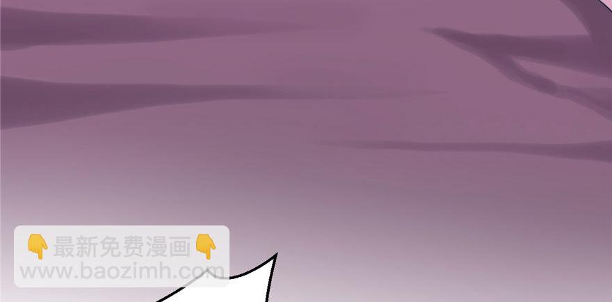 107(1/3)-第107话