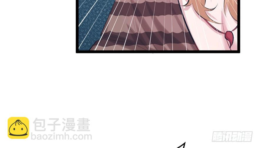 107(1/3)-第107话