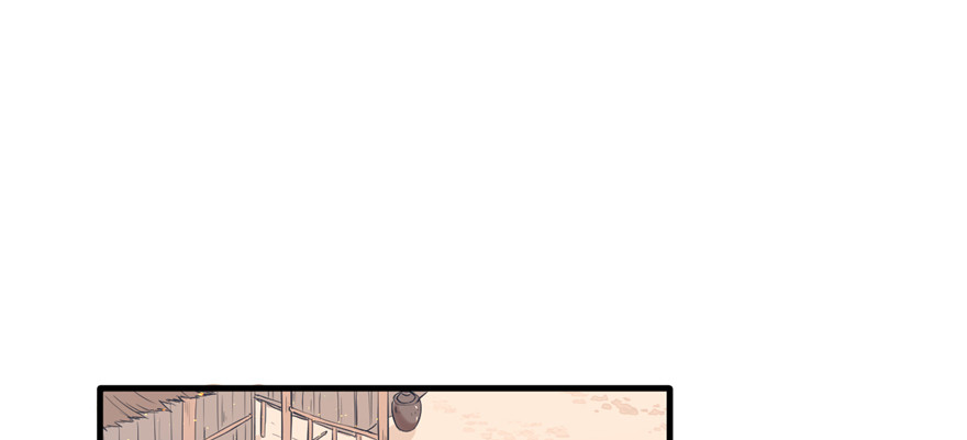 109(1/3)-第109话