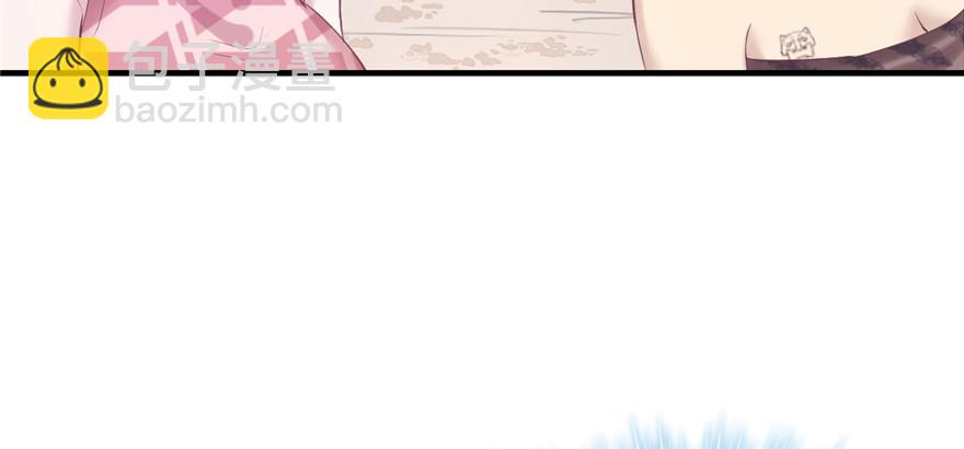 109(1/3)-第109话