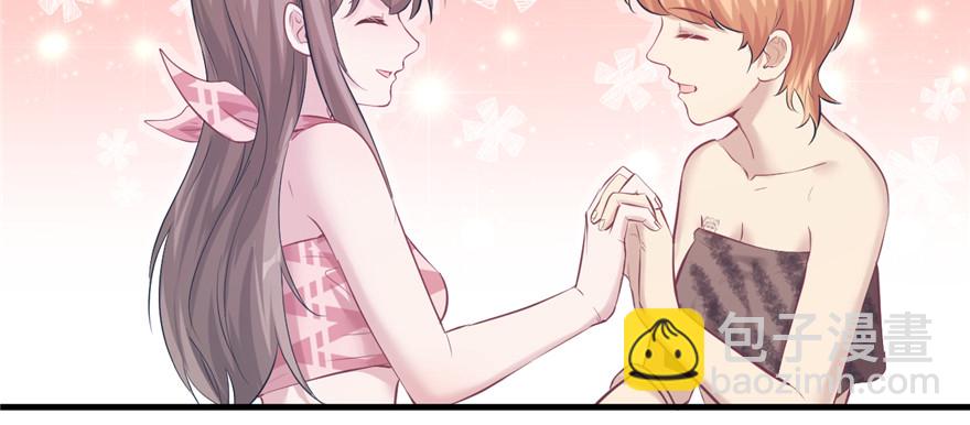 109(1/3)-第109话