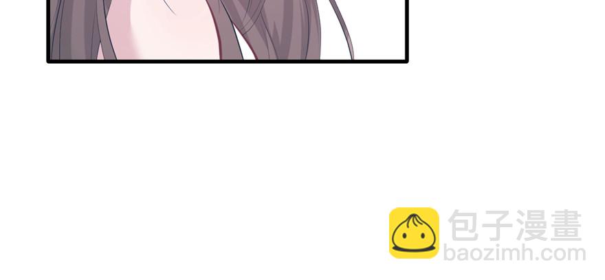 109(1/3)-第109话