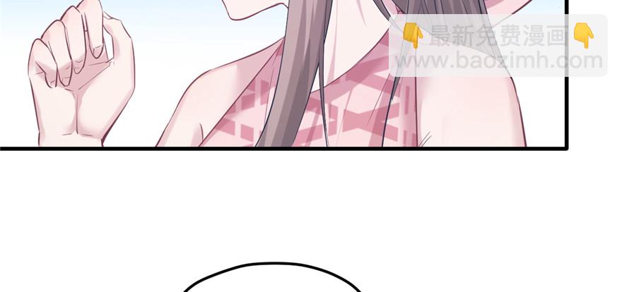 109(1/3)-第109话