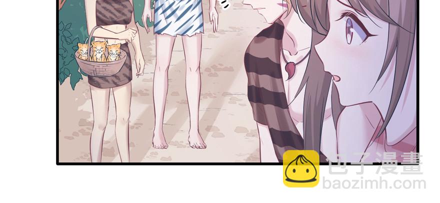 109(1/3)-第109话
