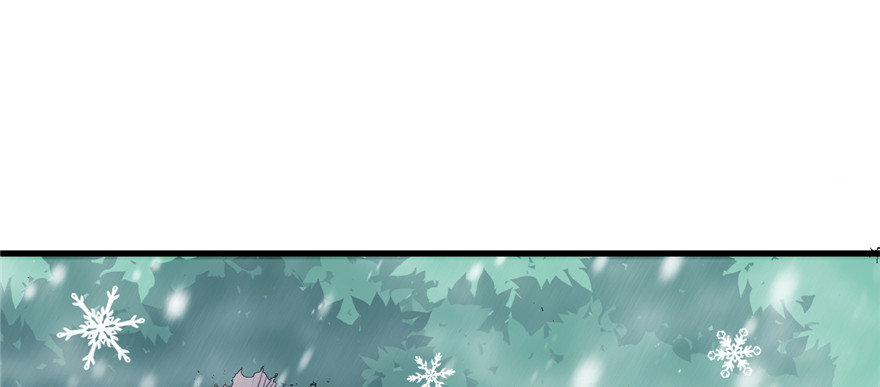 111(1/3)-第111话