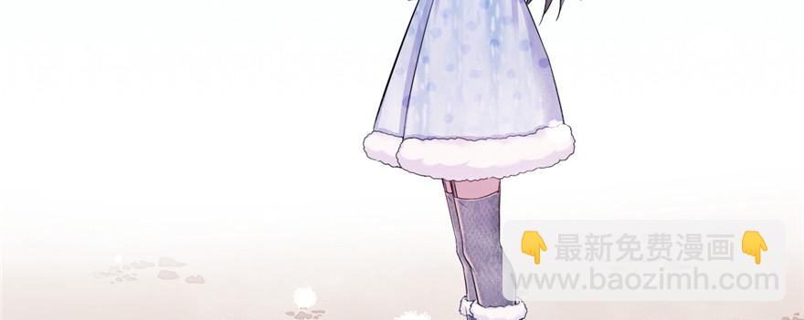 111(1/3)-第111话