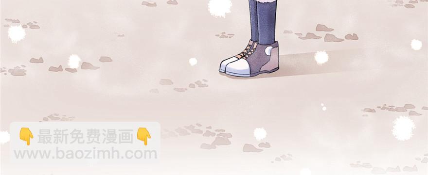 111(1/3)-第111话
