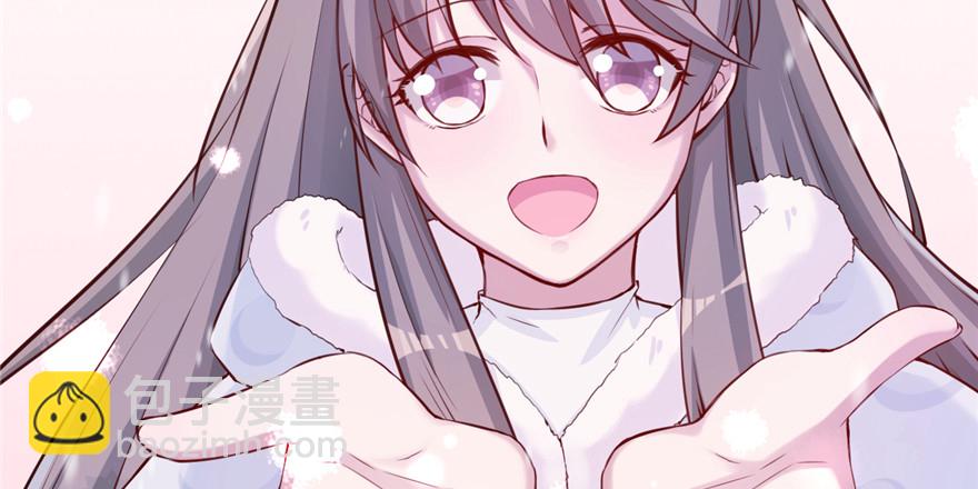111(1/3)-第111话