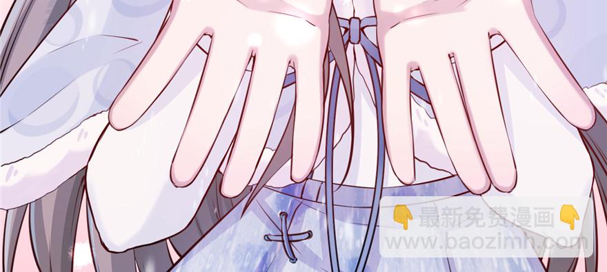 111(1/3)-第111话