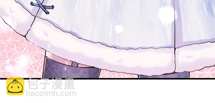 111(1/3)-第111话