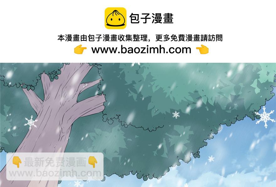 111(1/3)-第111话