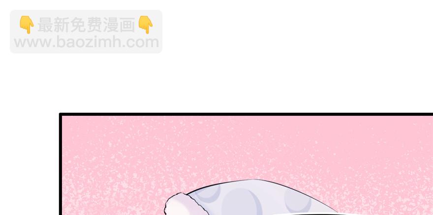 111(1/3)-第111话