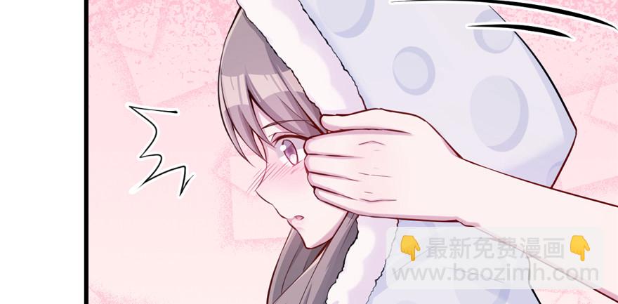 111(1/3)-第111话