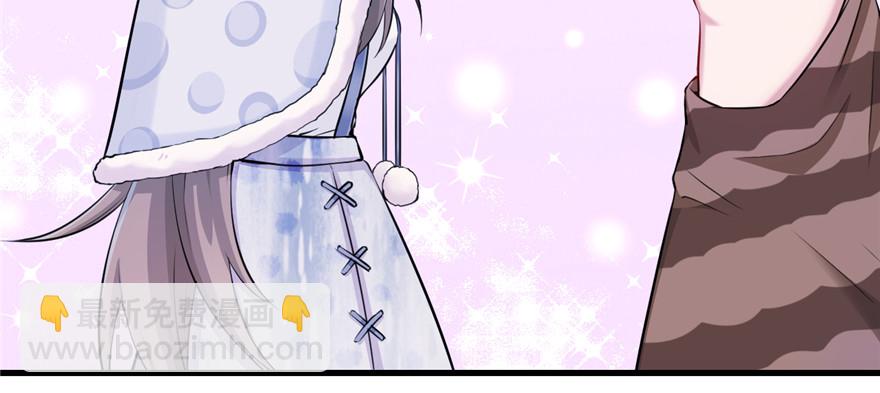 111(1/3)-第111话