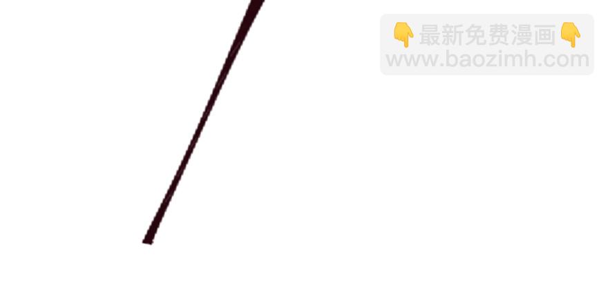 111(1/3)-第111话