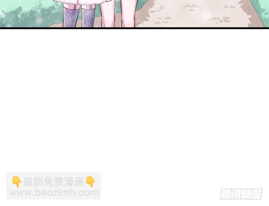 111(1/3)-第111话