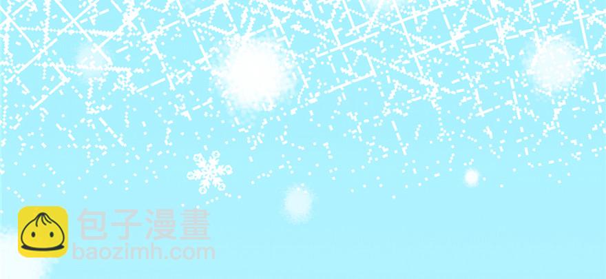 111(1/3)-第111话