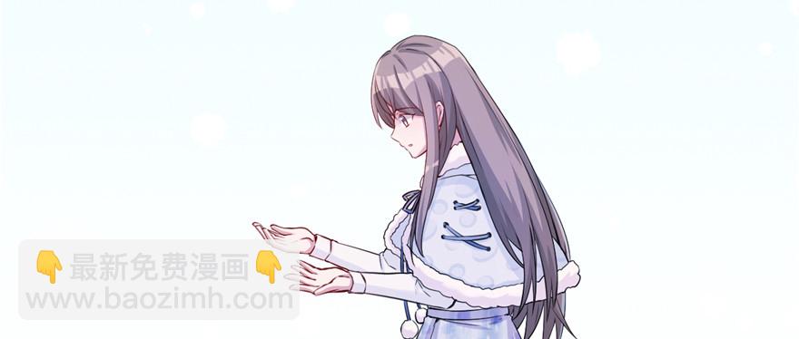 111(1/3)-第111话
