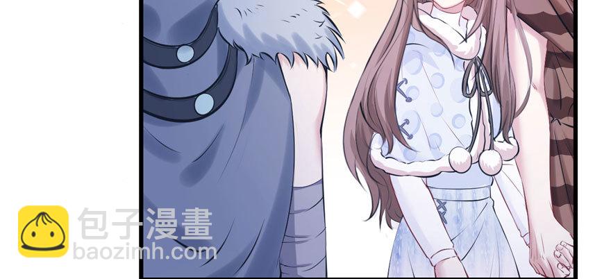 113(1/3)-第113话