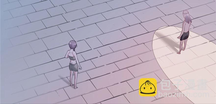 113(1/3)-第113话