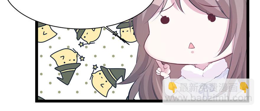 115(1/3)-第115话