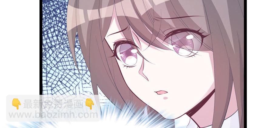 115(1/3)-第115话