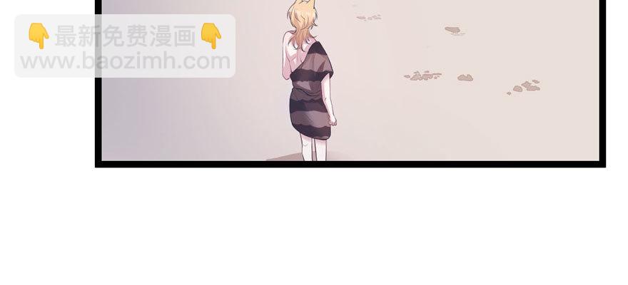 115(1/3)-第115话