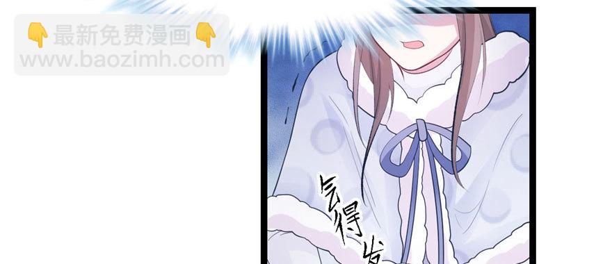 115(1/3)-第115话