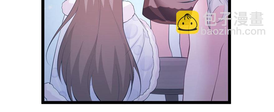 115(1/3)-第115话