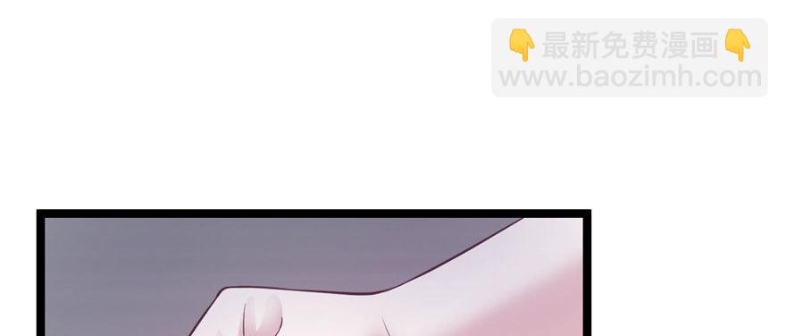 115(1/3)-第115话