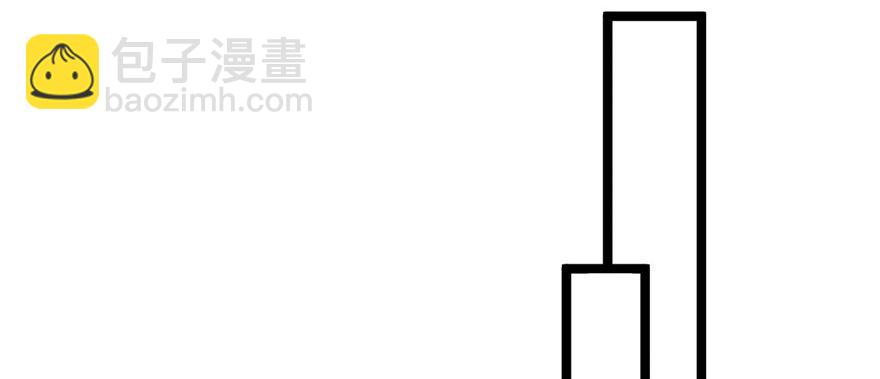 115(1/3)-第115话