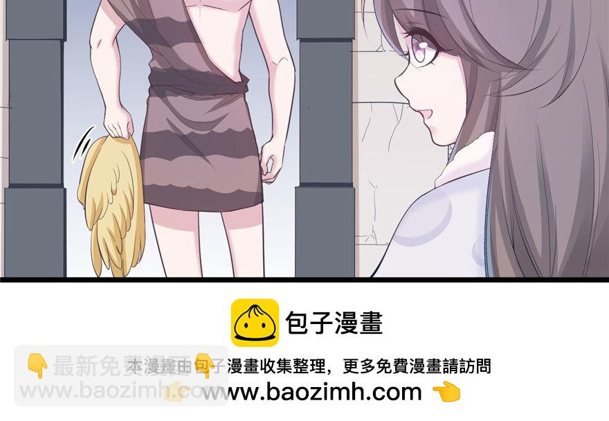 115(1/3)-第115话