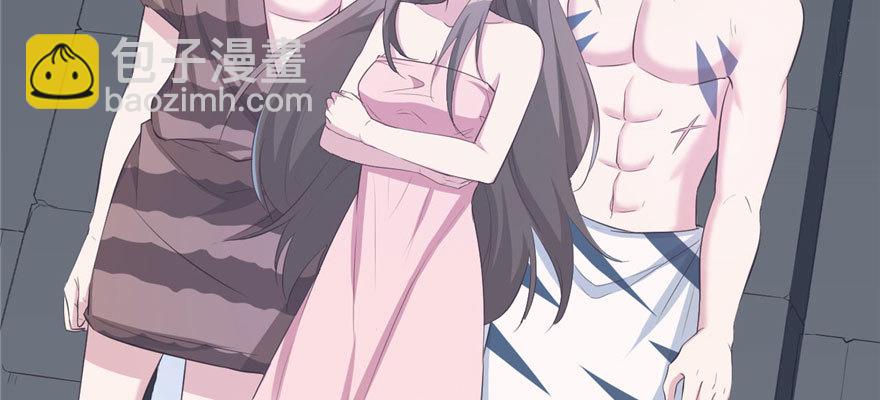 117(1/3)-第117话