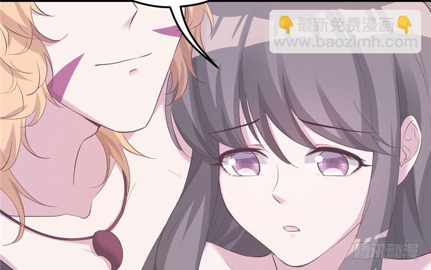 117(1/3)-第117话