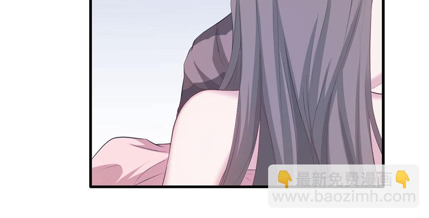 117(1/3)-第117话