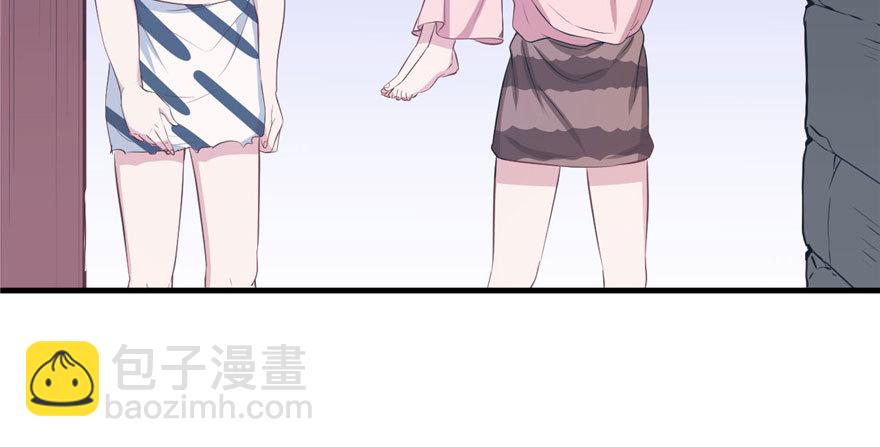 117(1/3)-第117话