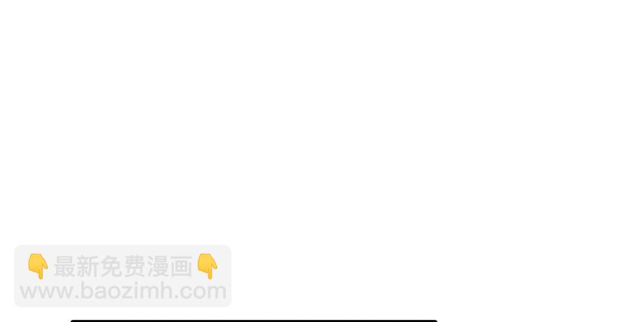 117(1/3)-第117话