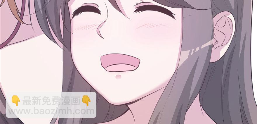117(1/3)-第117话