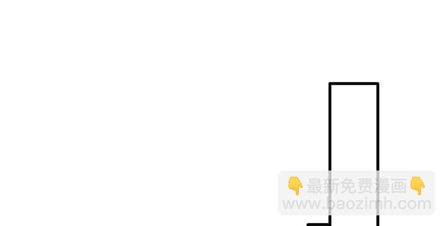 117(1/3)-第117话