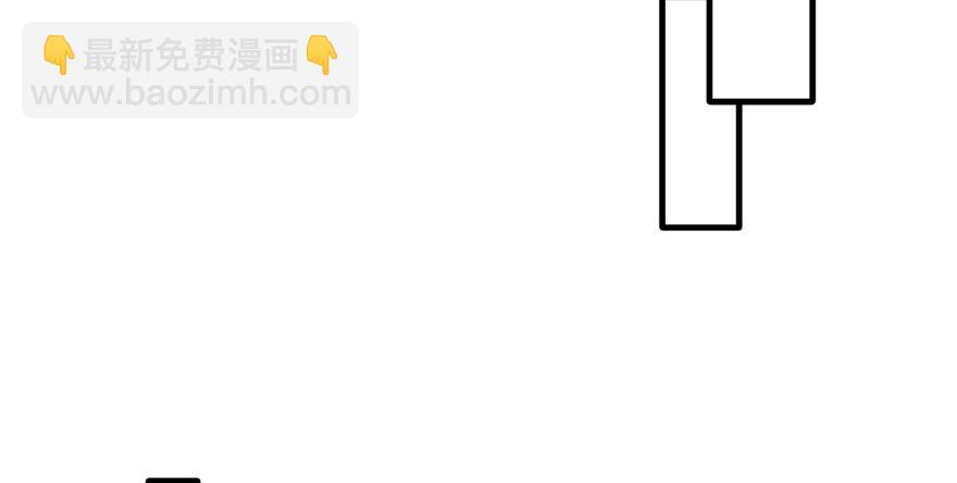 117(1/3)-第117话