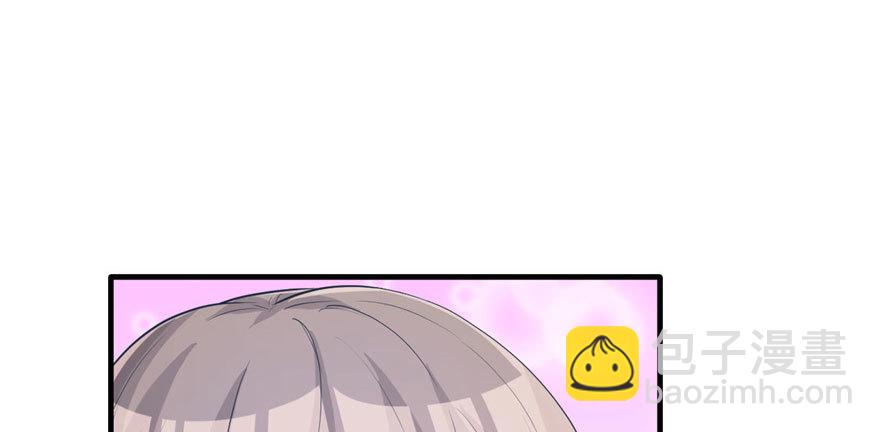 117(1/3)-第117话