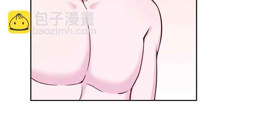 119(1/3)-第119话