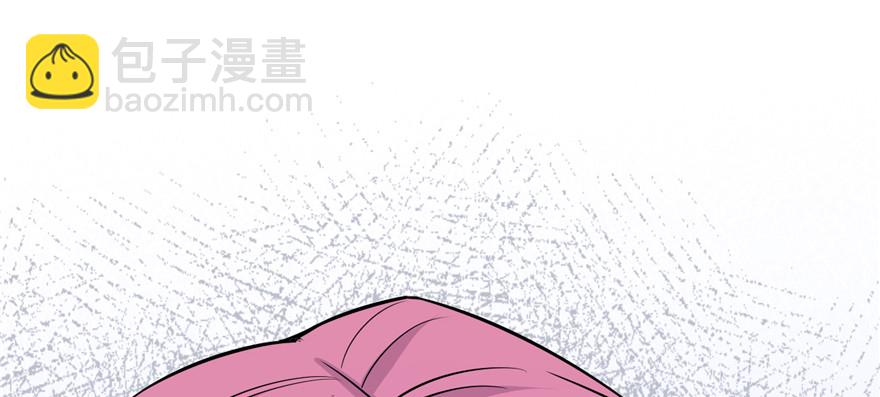 119(1/3)-第119话