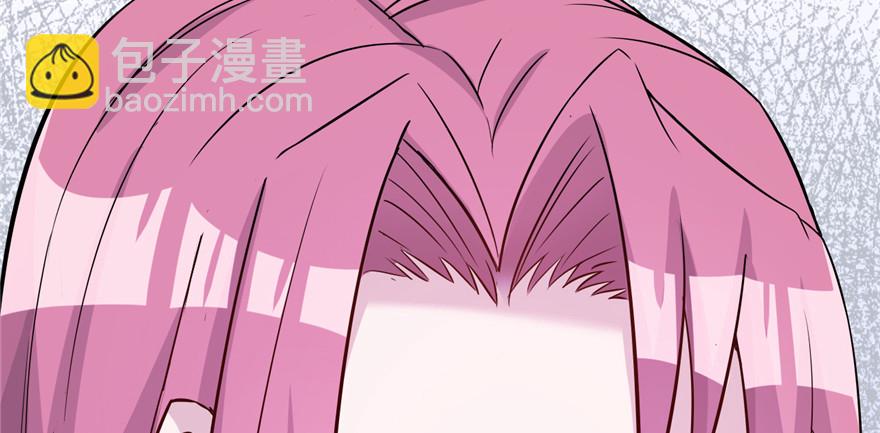 119(1/3)-第119话