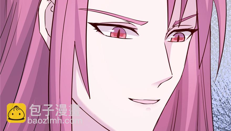 119(1/3)-第119话