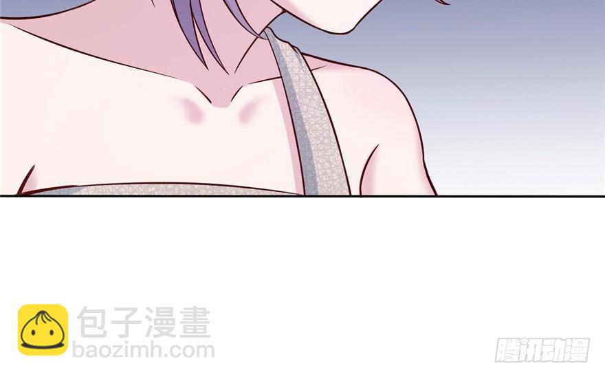 119(1/3)-第119话