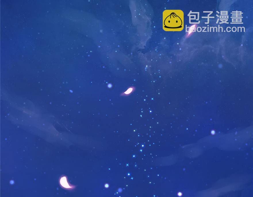 13(1/3)-第13话